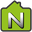 bouwmaterialen neerkant