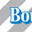 BouwOort Betoncentrale