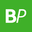 BouwProfi