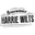 Bouwservice Harrie Wilts