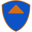 Bovenaan Internet - SEO &amp; Online marketing