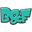 Bowl &amp; Fun Emmen