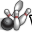Bowling- en Partycentrum De Wanmolen