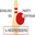 Bowling- en Partycentrum `s-Heerenberg