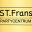 Bowling- en Partycentrum St Frans