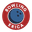 Bowlingcentrum Erica