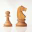 Box Accountants &amp; Adviseurs BV