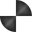 Box-inc. specialist in BMW en MINI