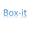 Box-it.nl