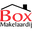 Box Makelaardij