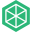 BOXIE24 Opslag huren Heerhugowaard | Self Storage