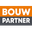 BPG Sieben Bouw &amp; Afbouwmaterialen