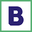 Braak Accountants Zuidbroek van