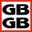 Braat Garagebedrijf Gerard