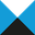 Brabant Accountants en Belastingadviseurs