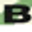 Brabant Stone Care