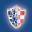 Brabant Veilig