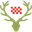 Brabantbos Lodge Groepsaccommodatie