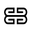 Brabantse Barbers