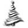 Brabantse kerstpakketten specialist
