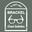 Brackel Opticien