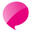Brainconsultant Werving en Selectie