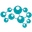 BrainNetwork