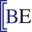 Brak &amp; Eijlers Adviseurs voor Bouwconstructies BV