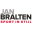 Bralten Jan Sport in Stijl