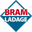 Bram Ladage Verse Patat