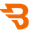 Brand for Life
