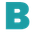 Brand in Webdesign