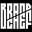 Brandchef