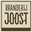 Branderij Joost