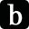 Branding Topics