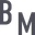 Brandmeesters