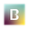 Brandnorm B.V.
