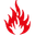 BrandPrevent Applications BV