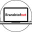 Brandstofnet