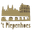 Brasserie Buvette 't Piepenhoes BV