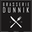 Brasserie Dunnik