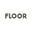 Brasserie Floor