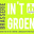Brasserie In 't Groen
