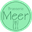 Brasserie Meer