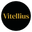 Brasserie Vitellius