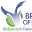 Breath of Life