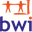 Brede Welzijnsinstelling (BWI)