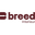 Breed Interieur