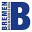 Bremen Bouwadviseurs BV