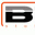 Bretex VOF